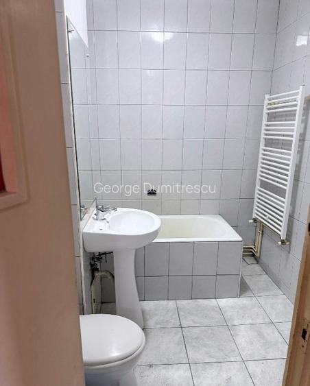 Apartament 2 camere, decomandat, Buftea - 9
