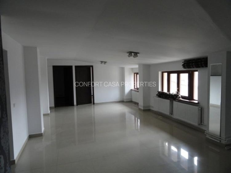 Unirii, Mircea Voda, Maternitatea Bucur D+P+2+P - 17