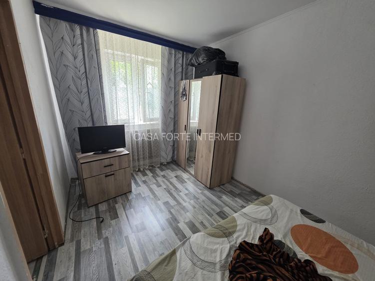 Apartament 2 camere Intim 70000 euro - 6