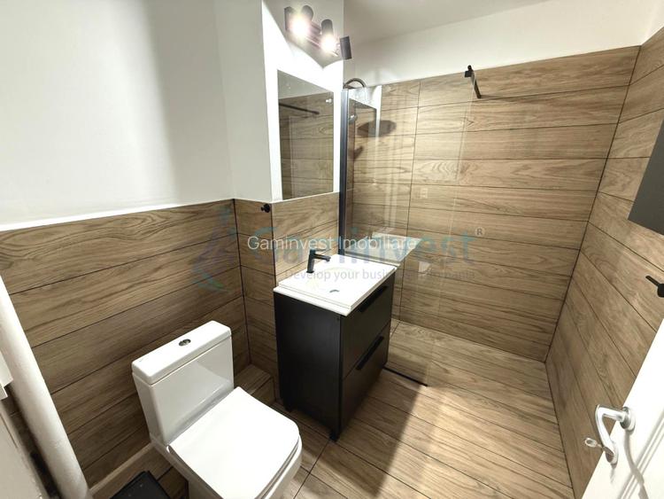 Apartament de inchiriat in Oradea, 2 camere zona Decebal - 7
