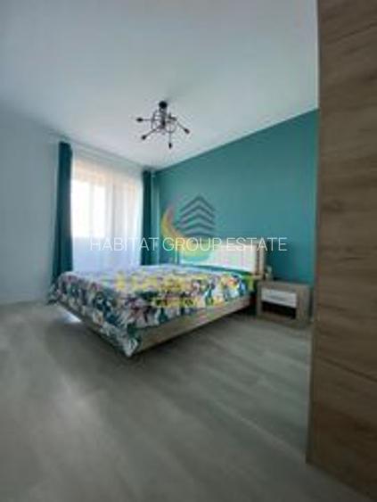 Apartament 3 camere Mobilat si Utilat 5 min Metrou Berceni - 3