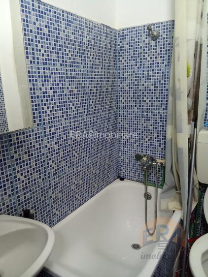Apartament  1 camera, Rogerius, Str. Uzinelor - 6