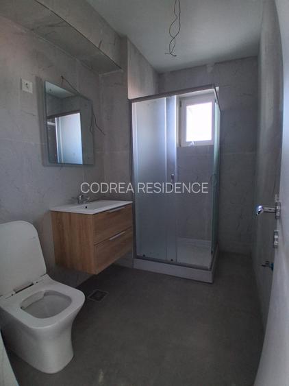 Apartament 2 camere tip studio, zona Theodor Pallady, Bloc Finalizat - 11