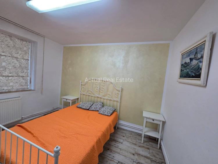 APARTAMENT 2 CAMERE | CITY PARK MALL | MOBILAT - 6