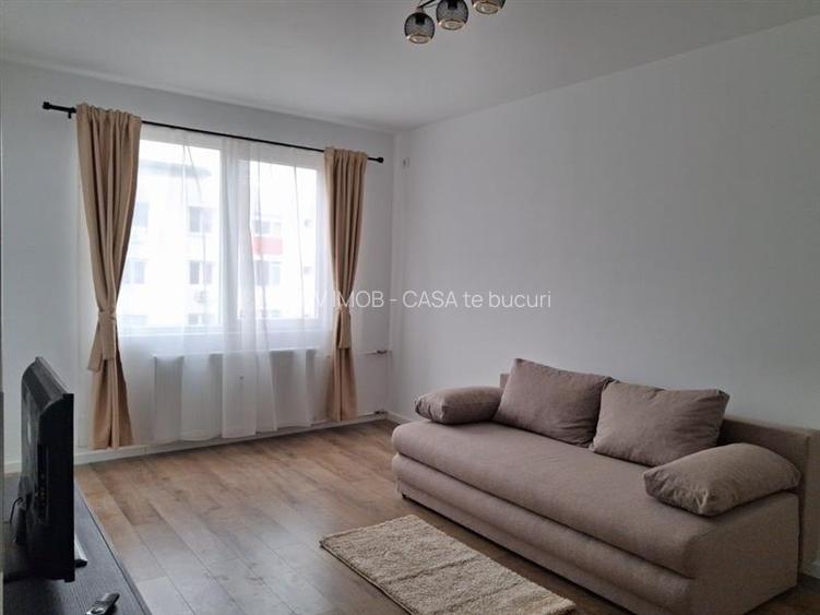 2 Camere, Piata Sudului,  Pet Friendly, 10 min Metrou - 2