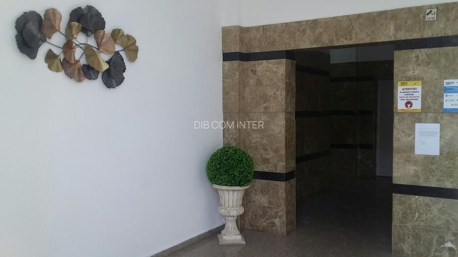 Apartament 2 camere, 52 mp, mobilat, Fundeni-Tower - 10