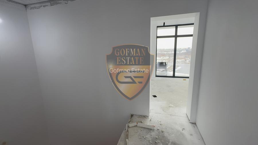 Smart Home P+1 200mp utili, teren 500mp, Palazu Mare - 13