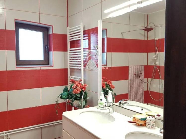 Casă 3 camere Rediu-Iași - 6