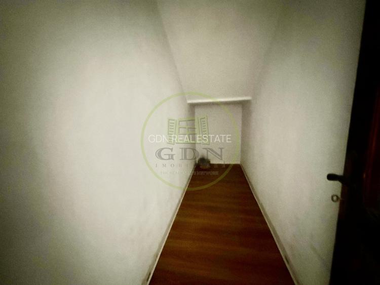 Apartament 3 camere, decomandat, 115.54 mp, Garii - 4