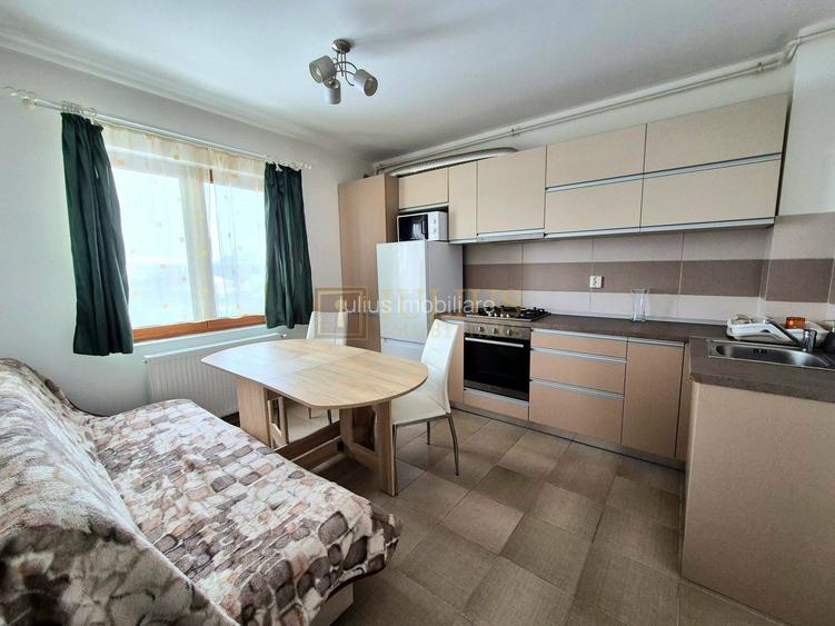 Complex Toronto | centrala proprie | - 4