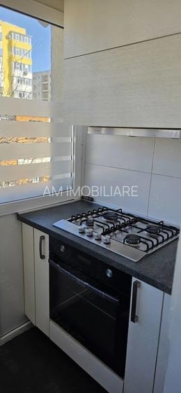 AP. 2 CAMERE SEBASTIAN, PET-FRIENDLY, MOBILAT/UTILAT MODERN - 6