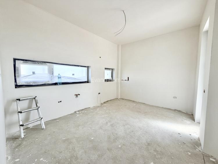 Apartament 2 camere | etaj 1 | Pozitie excelenta | Mosnita - 5