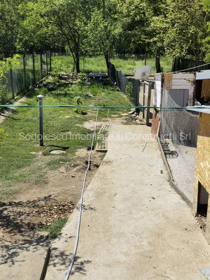 Casa Periam Port - 14