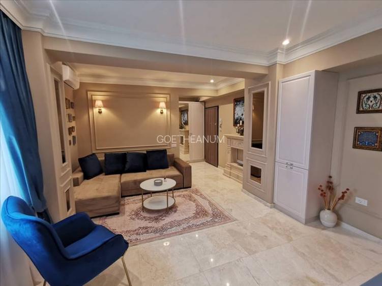 2cam Mamaia frontal lac, parcare, termen lung (12luni) cu decontare - 5