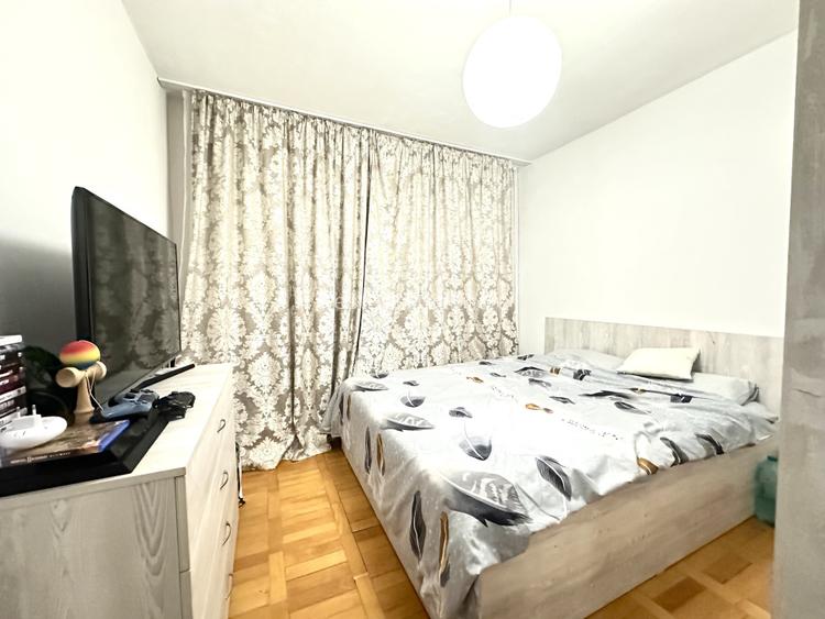 Apartament modern 3 camere, 67 mp utili, etaj 2 - zona Lipovei - 5