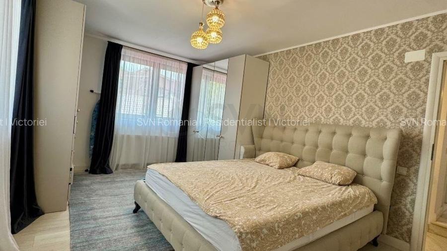 REV2005004 Vila Domenii l renovata 2020 - 2