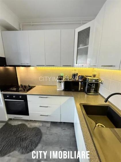 Apartament 2 camere, bloc nou, Luminia, Europa - 4