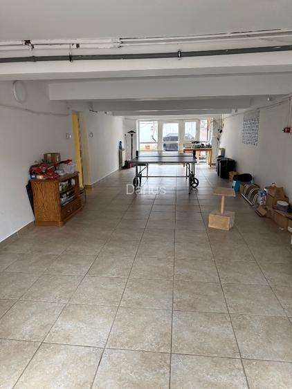 🏡 Casă de vânzare – zona Mega Mall | 2 corpuri- ideala familie extinsa - 15