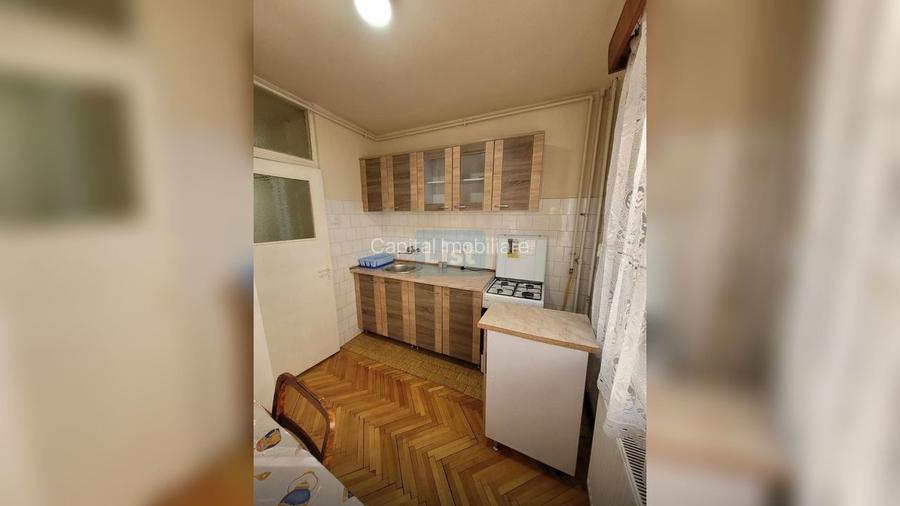 FARA COMISION! Apartament, etajul 3/8, zona FSPAC, str. NASAUD - 4