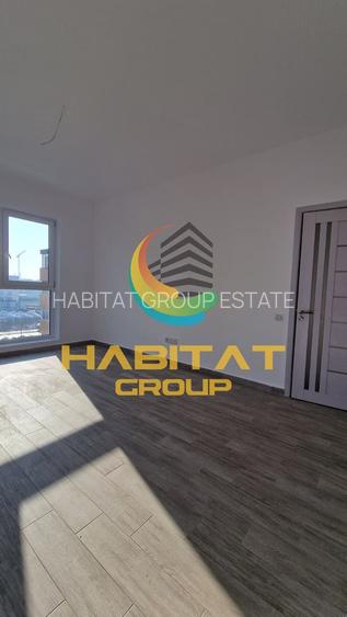 Apartament 3 camere - zona Pallady - 14