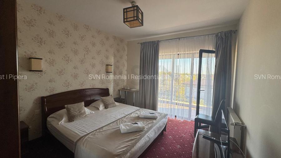 REC3001591 Pensiune Buftea I Premium I Vanzare - 3