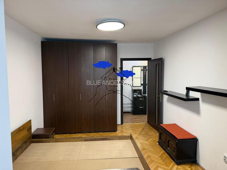 Apartament de 3 camere - zona Scriitorilor - PET FRIENDLY - 4