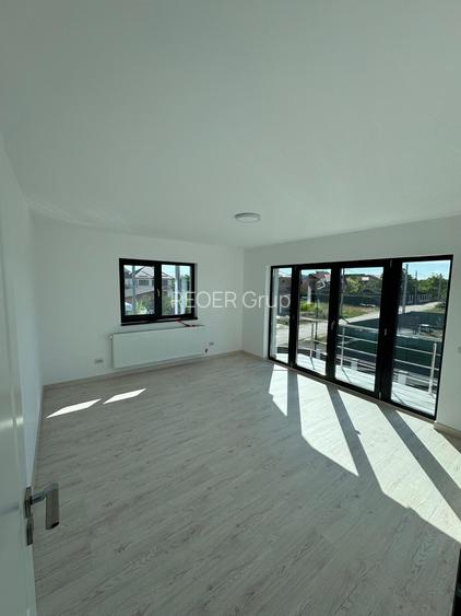 PAULESTI - vila 2024 la cheie ,  P+1E, Sc-174m - 220000 euro - 6