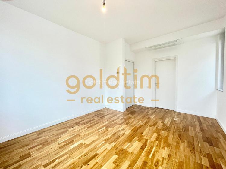 NEW VILLA FIRST RENT/SUPERB/PIPERA/AMERICAN SCHOOL - 25