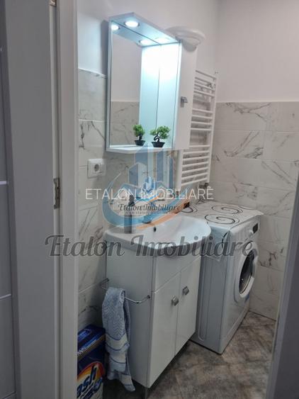 Casa Duplex 110 utili, 350 m teren Fermelor - 13