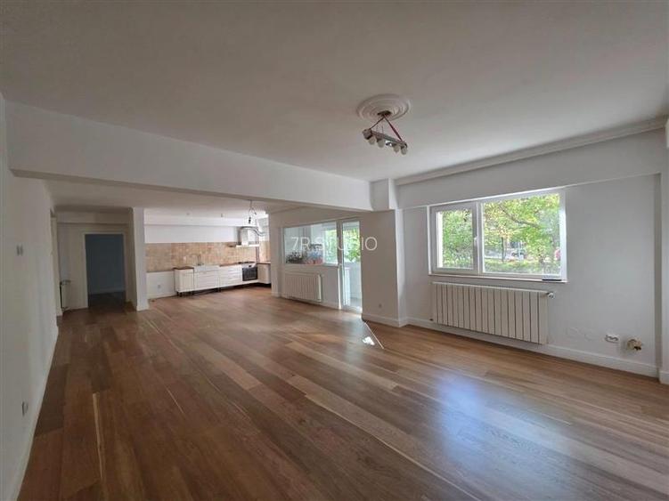 Vanzare apartament 3 camere Herestrau - 3