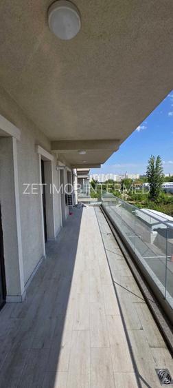2 camere Drumul Taberei - complex Moghioros Park - 10