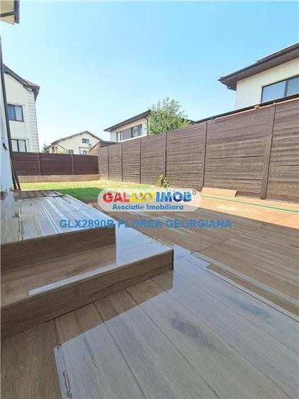 Casa de vanzare Otopeni-Odai - 4