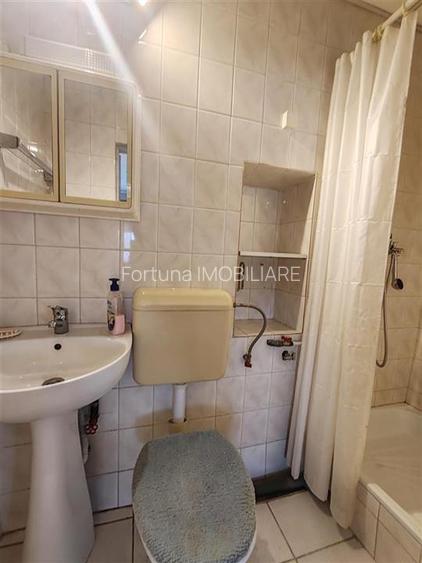 Casa individuala , teren 717 mp - Sacele - 5