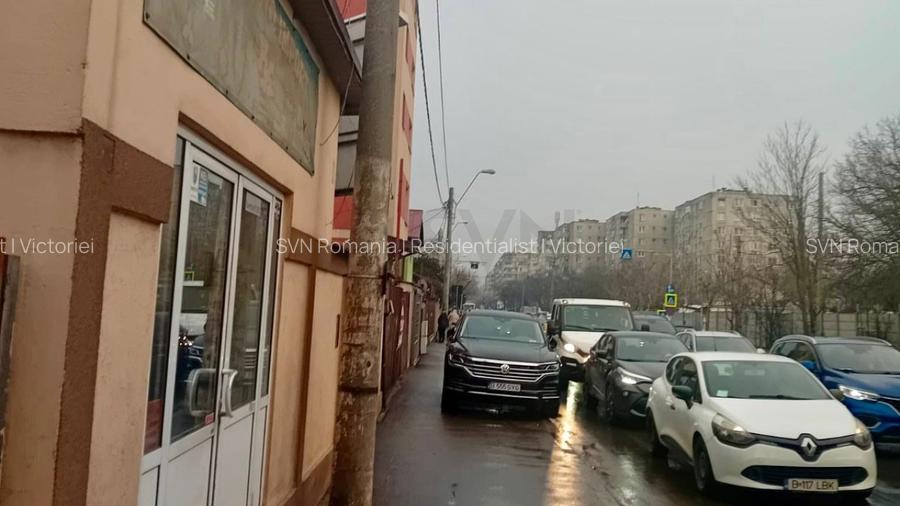 REL4001258 Teren Militari Uverturii - 7