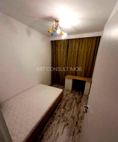 3 Camere | Drumul Taberei-Romancierilor | Radet | Metrou>5min - 3