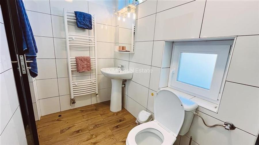 Complex rezidential turistic - 18