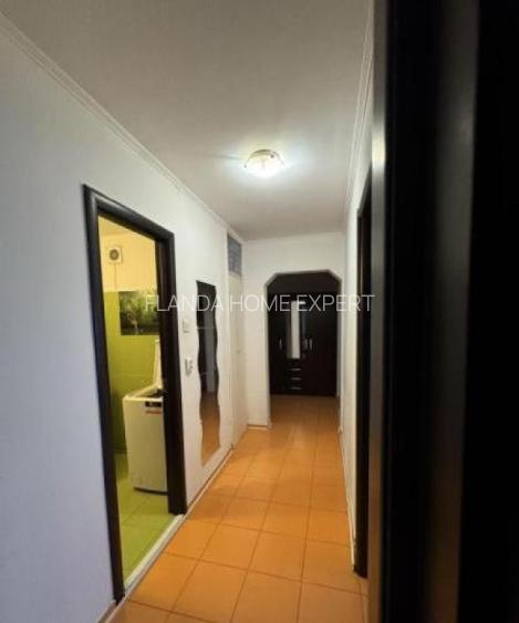 Vanzari 2 Camere Militari Metrou Gorjului - 8