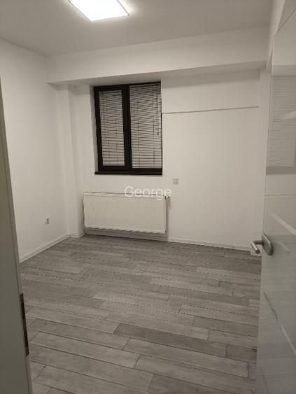 Închiriere apartament  - 16