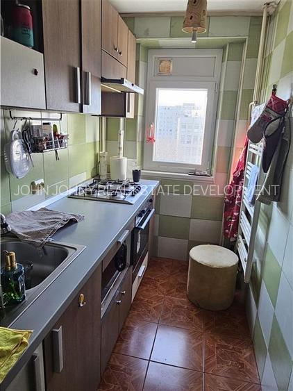 Apartament 3 camere Pantelimon - 3