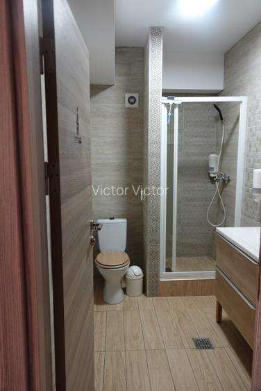 Studio 2 camere in Mamaia  - 14