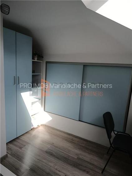 Casa tip parter zona Transilvaniei - 9