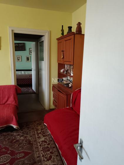 Apartament 7 Noiembrie - 3