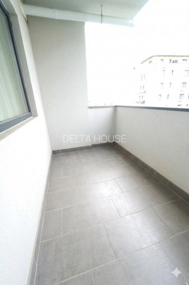 Apartament 3 camere de vanzare in Borhanci, 69 mp utili, finisat modern - 9
