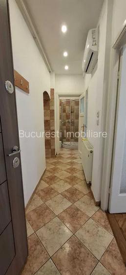 Ferdinand,metrou Iancului,etajul 1/6,Decomandat,Spatios,Liber! - 7