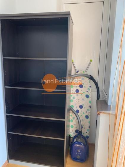 Apartament 3 camere cu centrala – 84 mp – Sebastian - 25