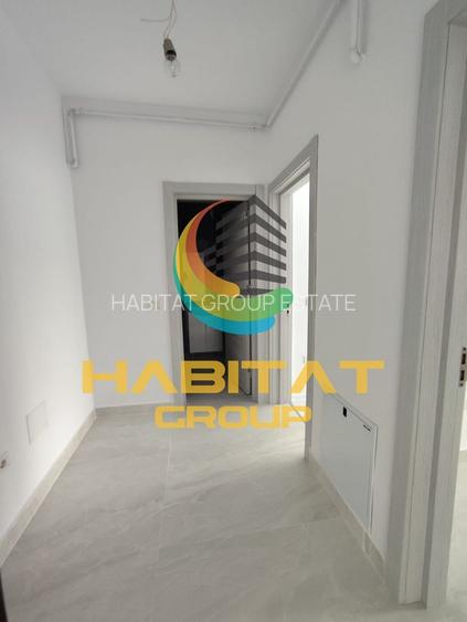 Apartament 2 camere Gata de Mutat Sector 4  3 min STB - 7