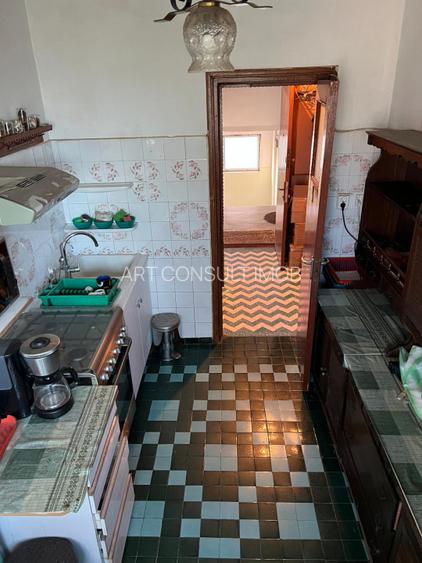 Apartament 3 Camere | Gorjului | Balcon | Necesita Renovare | Proximitate Metrou - 11