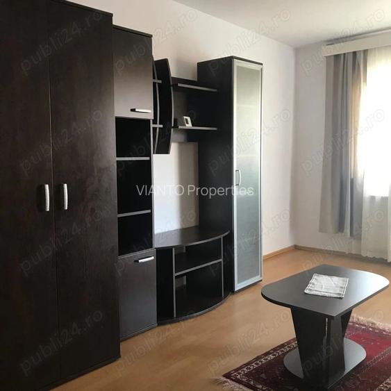 APARTAMENT 2 CAMERE 50MP SI BALCON | STRAND - 4
