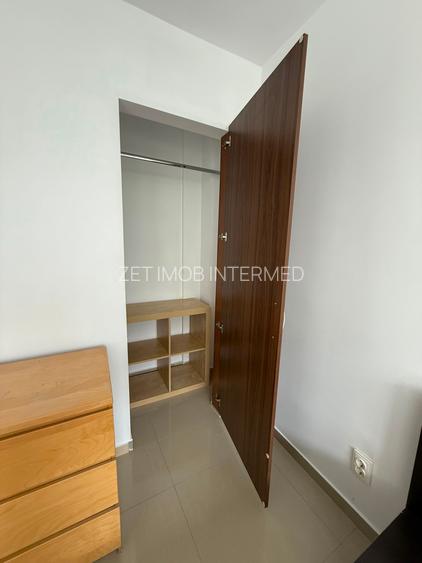 3 camere Piata Chibrit - *langa metrou 1 Mai* - 10