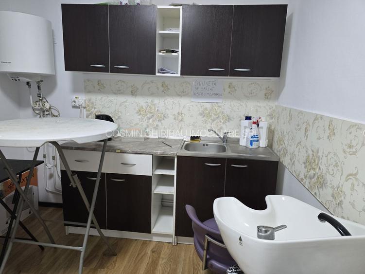 Spatiu Comercial ideal pentru afaceri de succes! - 8